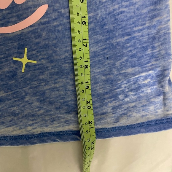 Coca Cola trademarked Rare Tee Small - Picture 2 of 12